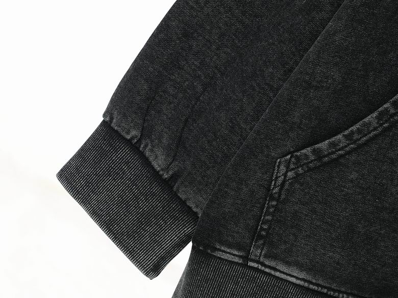 Balenciaga S-2XL 2bn65 (8)